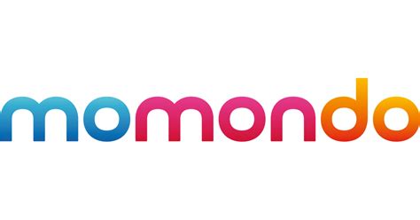 momondo.de|Günstige Flüge